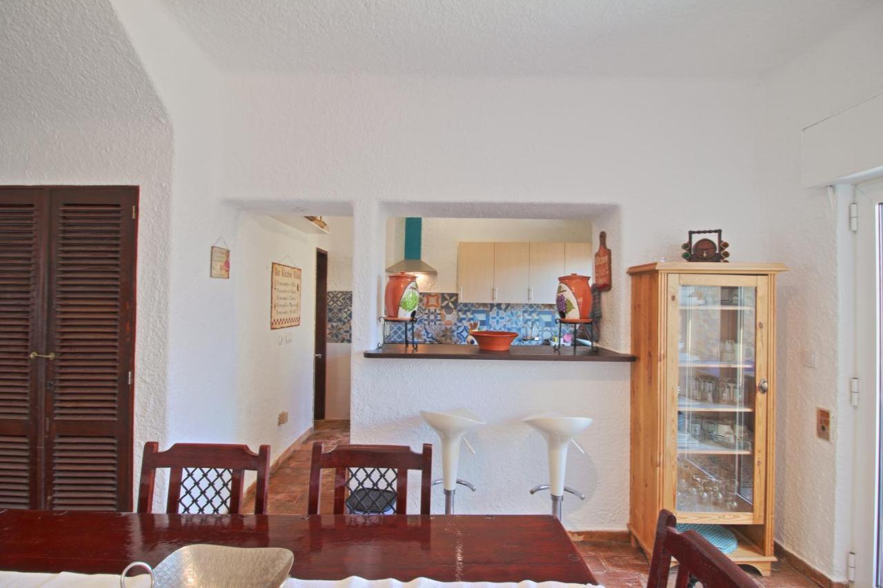 בורגאו Guesthouse Peixinho מראה חיצוני תמונה