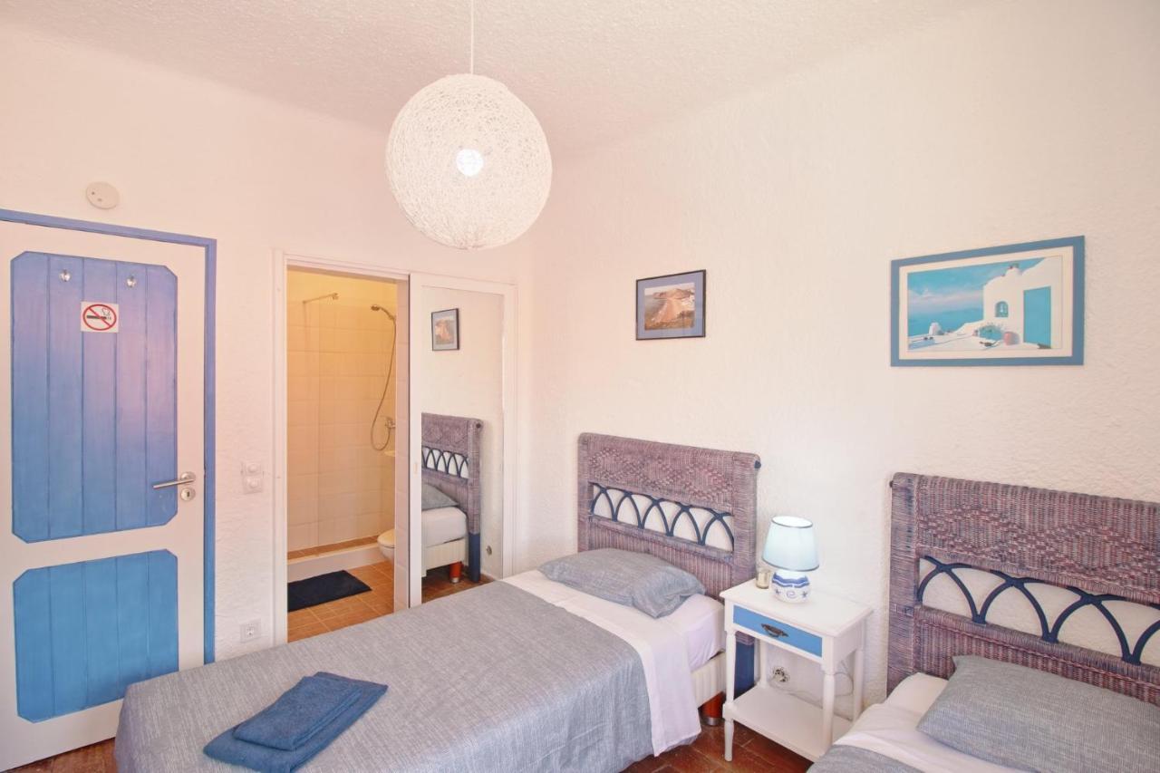 בורגאו Guesthouse Peixinho מראה חיצוני תמונה