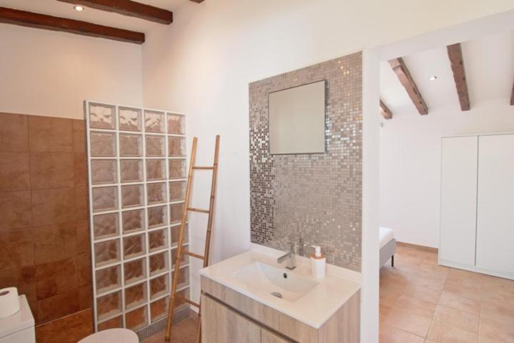 בורגאו Guesthouse Peixinho מראה חיצוני תמונה